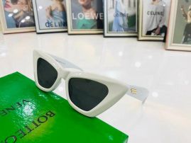 Picture of Bottega Veneta Sunglasses _SKUfw47687134fw